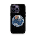 iPhone-14-Pro-Deep-Purple