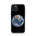 iPhone-15-Plus-Black