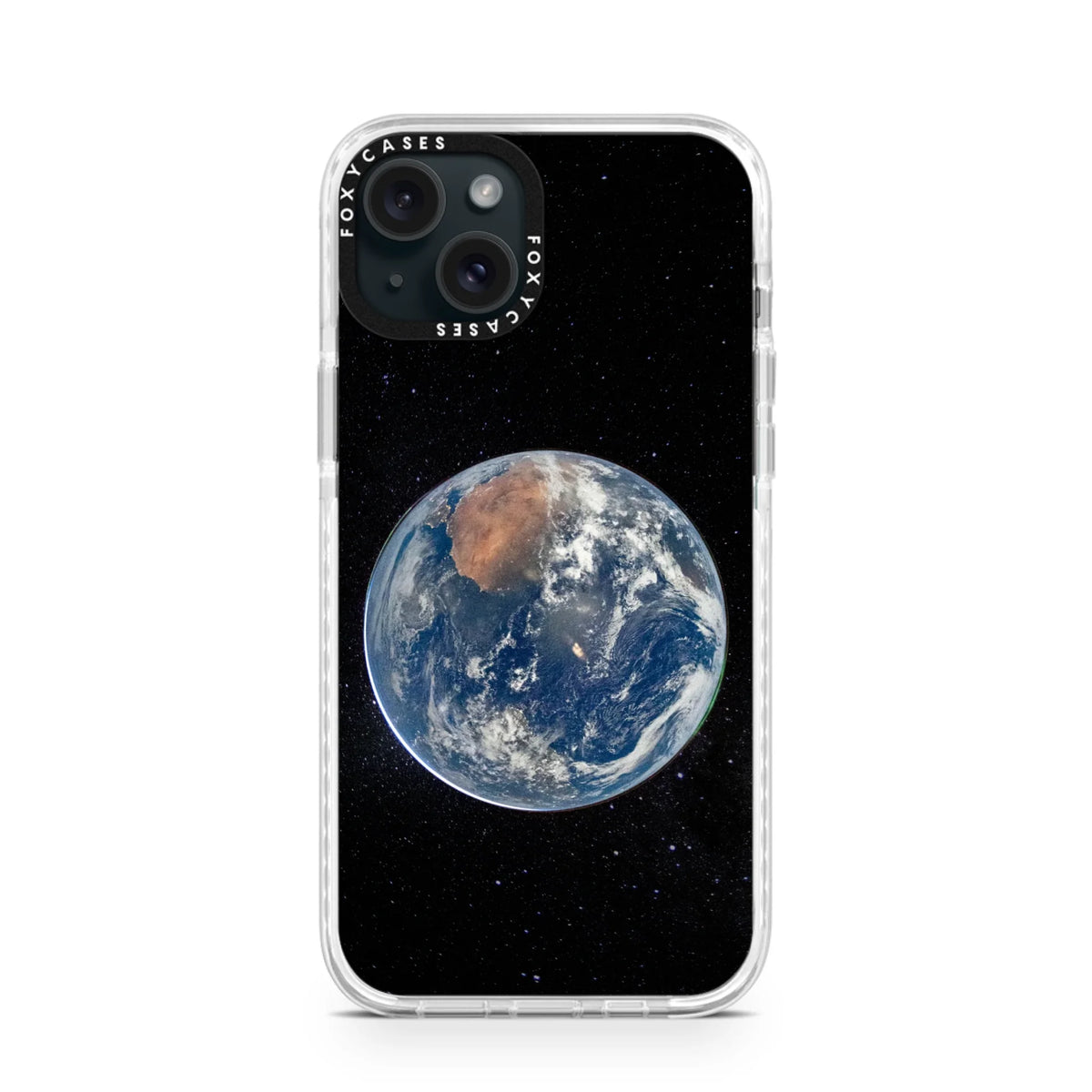 iPhone-15-Plus-Black