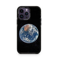 iPhone-14-Pro-Max-Deep-Purple