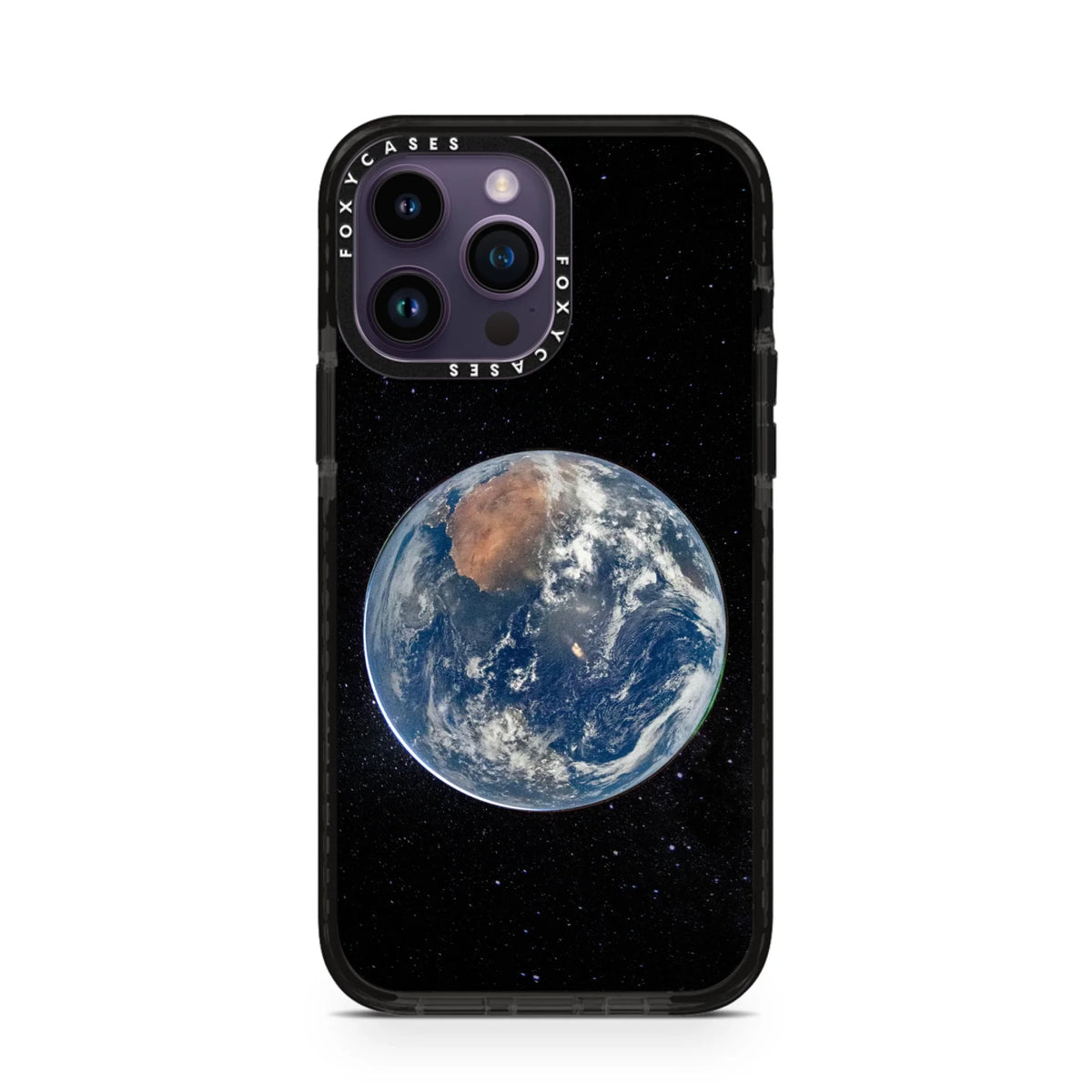 iPhone-14-Pro-Max-Deep-Purple