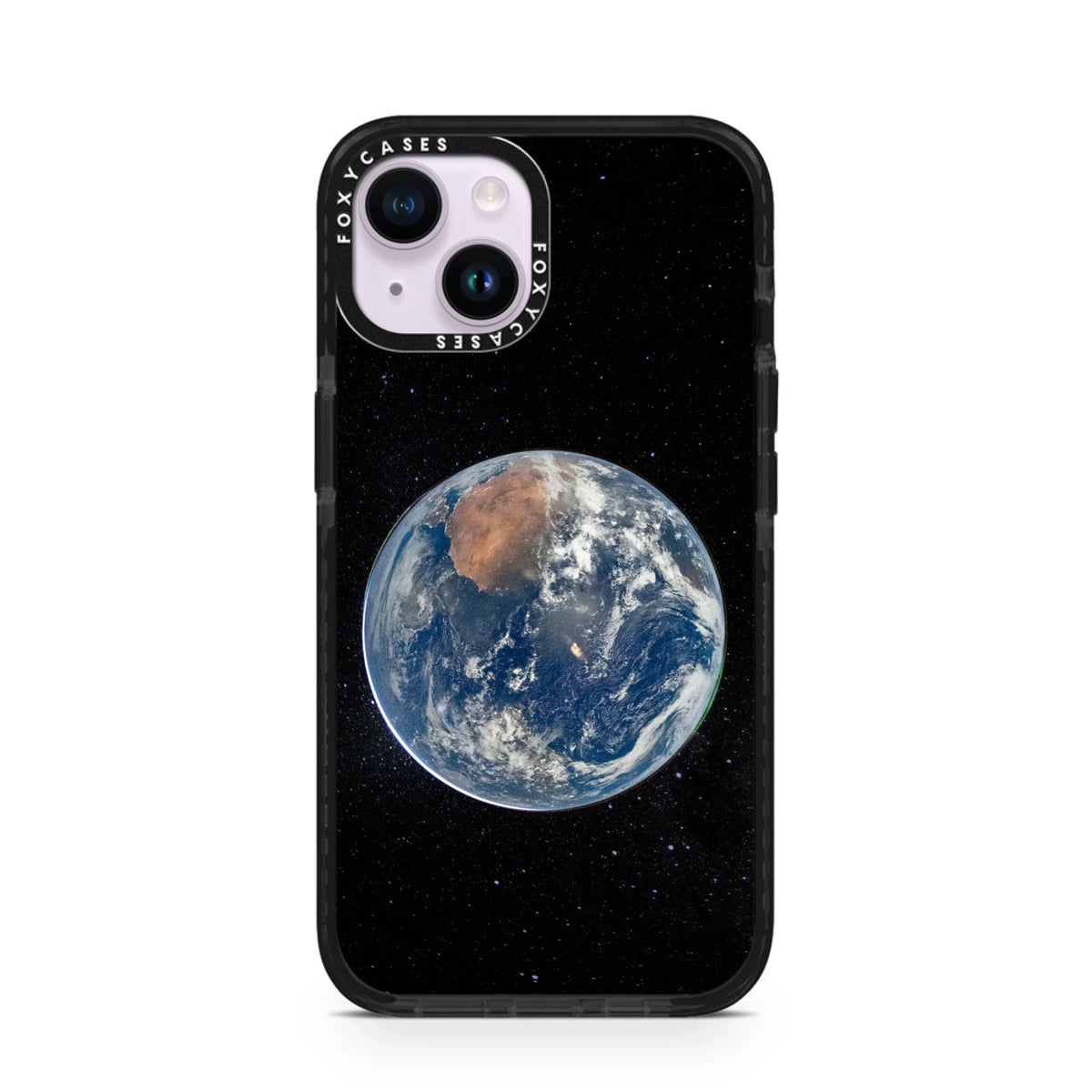 iPhone-14-Purple
