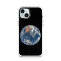 iPhone-15-Plus-Blue