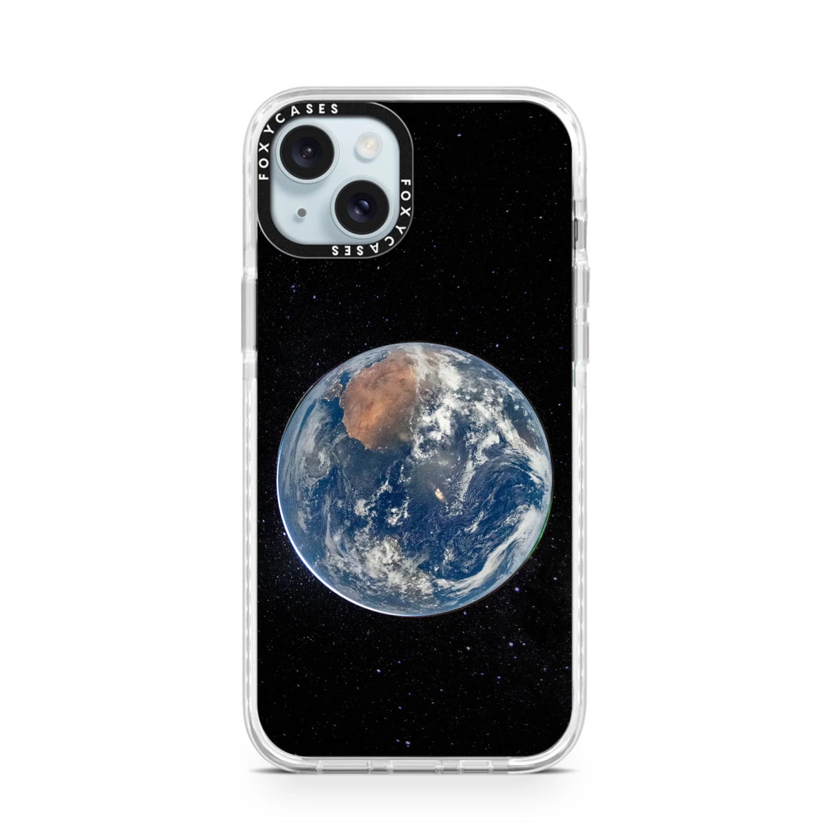 iPhone-15-Plus-Blue