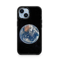 iPhone-14-Blue
