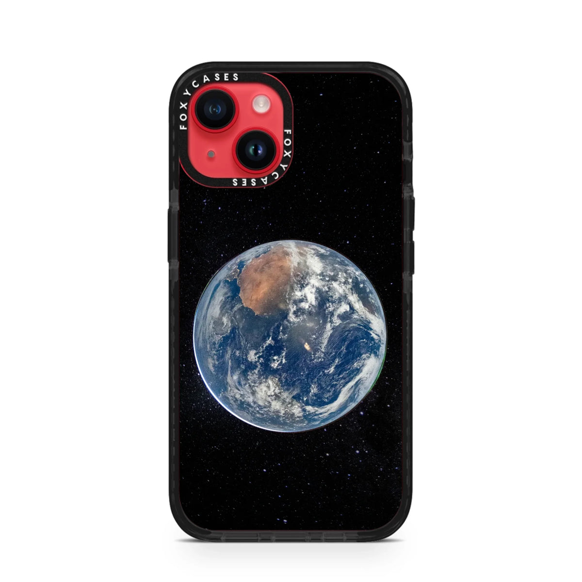 iPhone-14-Red