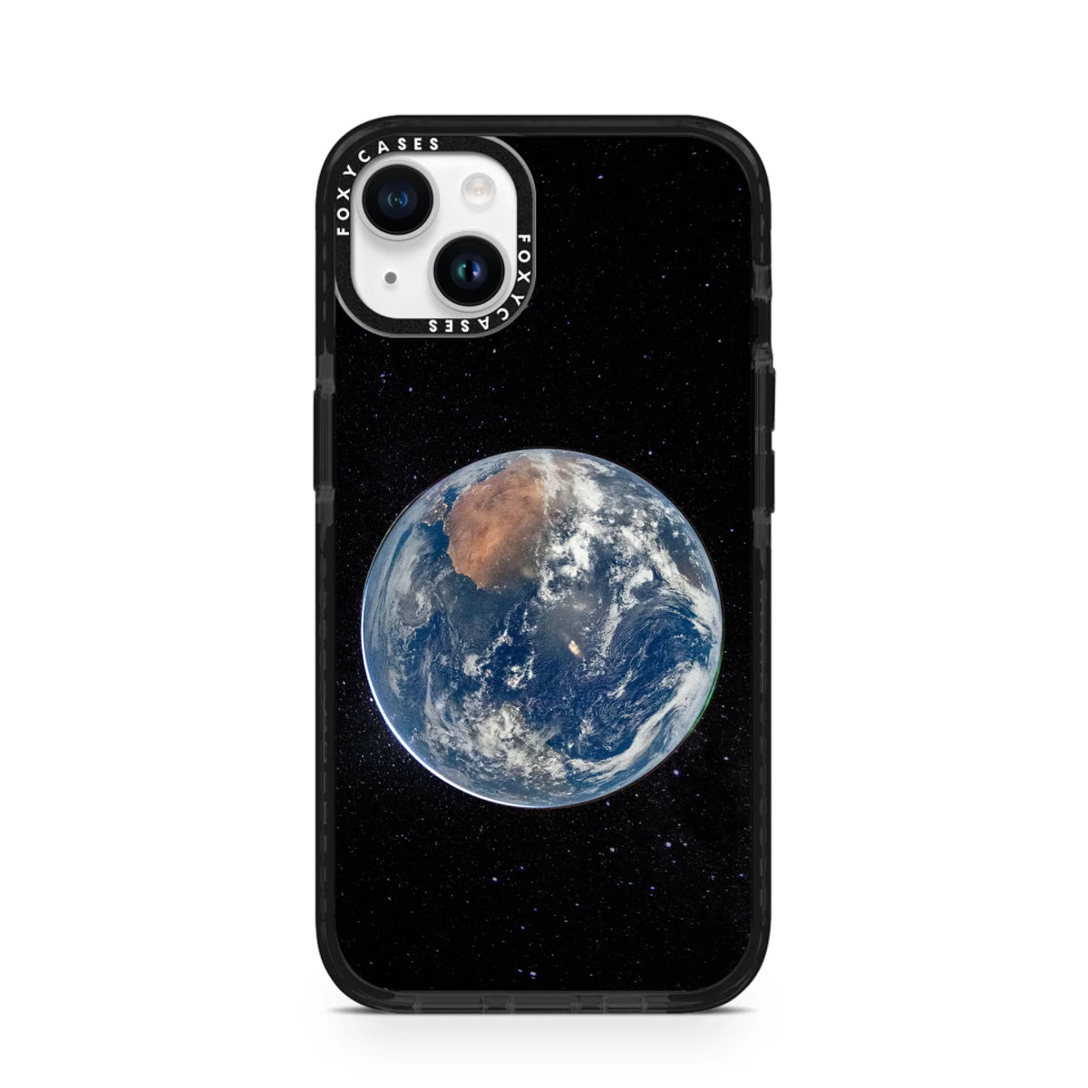 iPhone-14-Plus-Starlight