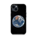 iPhone-14-Plus-Midnight