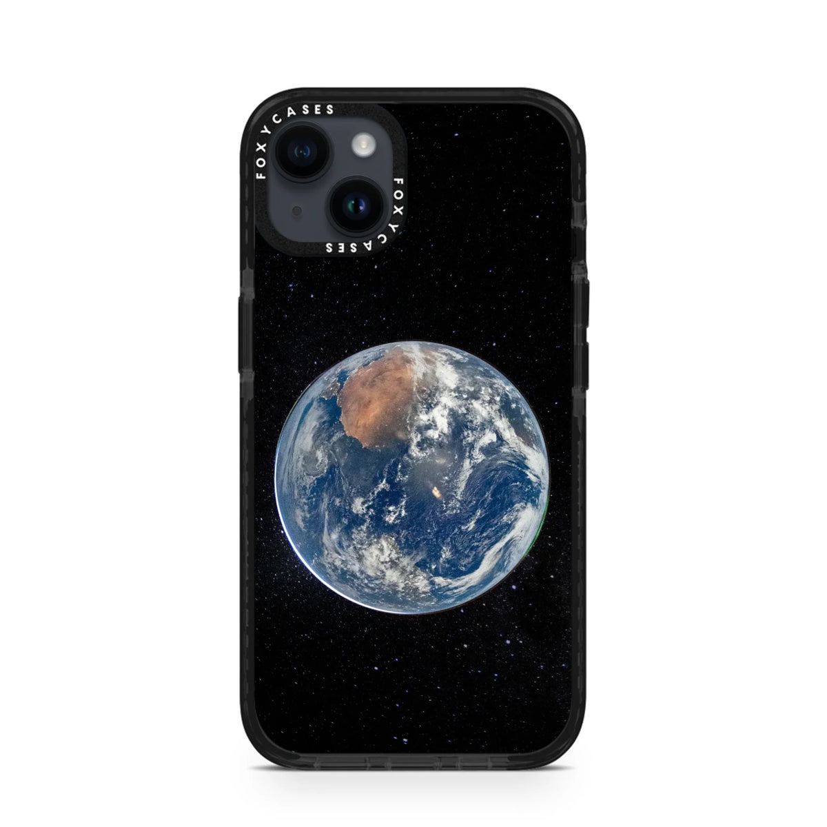iPhone-14-Plus-Midnight