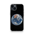 iPhone-14-Plus-Wh-Midnight