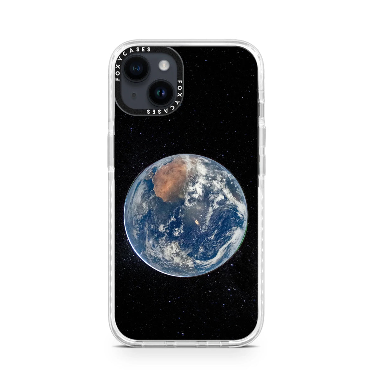 iPhone-14-Plus-Wh-Midnight