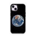 iPhone-14-Plus-Purple