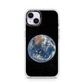 iPhone-14-Plus-Wh-Purple