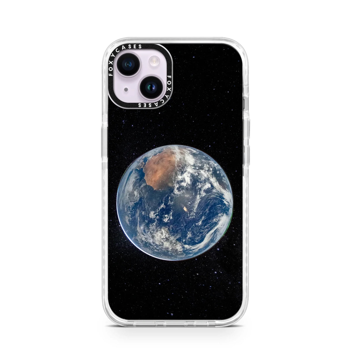 iPhone-14-Plus-Wh-Purple