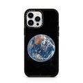 iPhone-13-Pro-Max-Silver