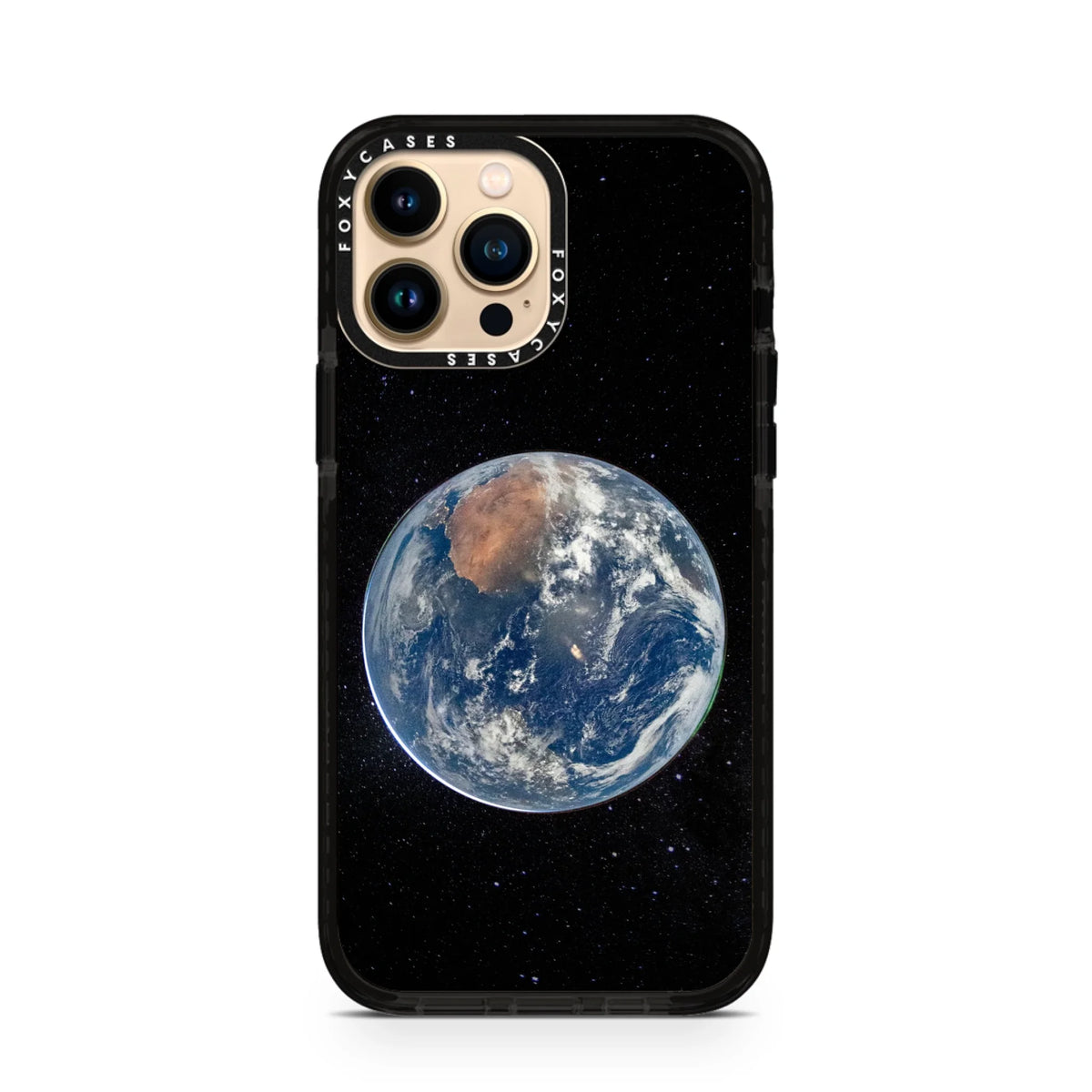 iPhone-13-Pro-Max-Gold