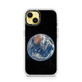 iPhone-14-Plus-Wh-Yellow