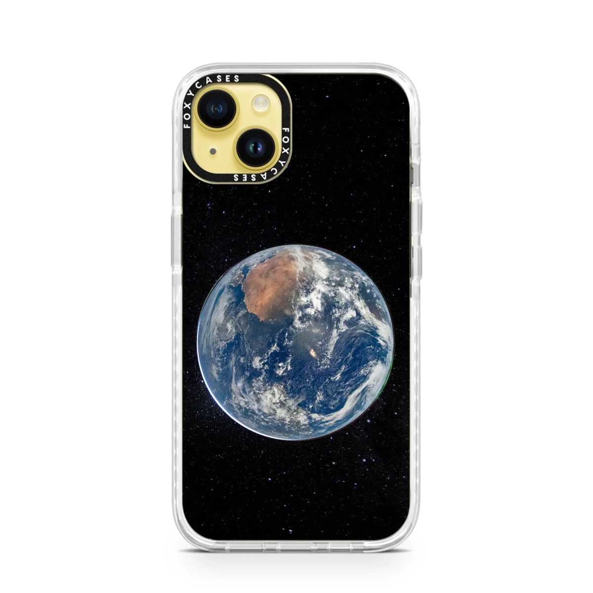 iPhone-14-Plus-Wh-Yellow