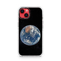 iPhone-14-Plus-Wh-Red