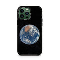 iPhone-13-Pro-Max-Alpine-Green