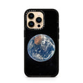 iPhone-13-Pro-Gold
