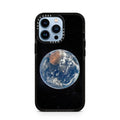 iPhone-13-Pro-Sierra-Blue