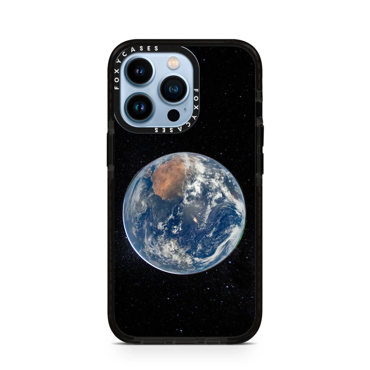 iPhone-13-Pro-Sierra-Blue