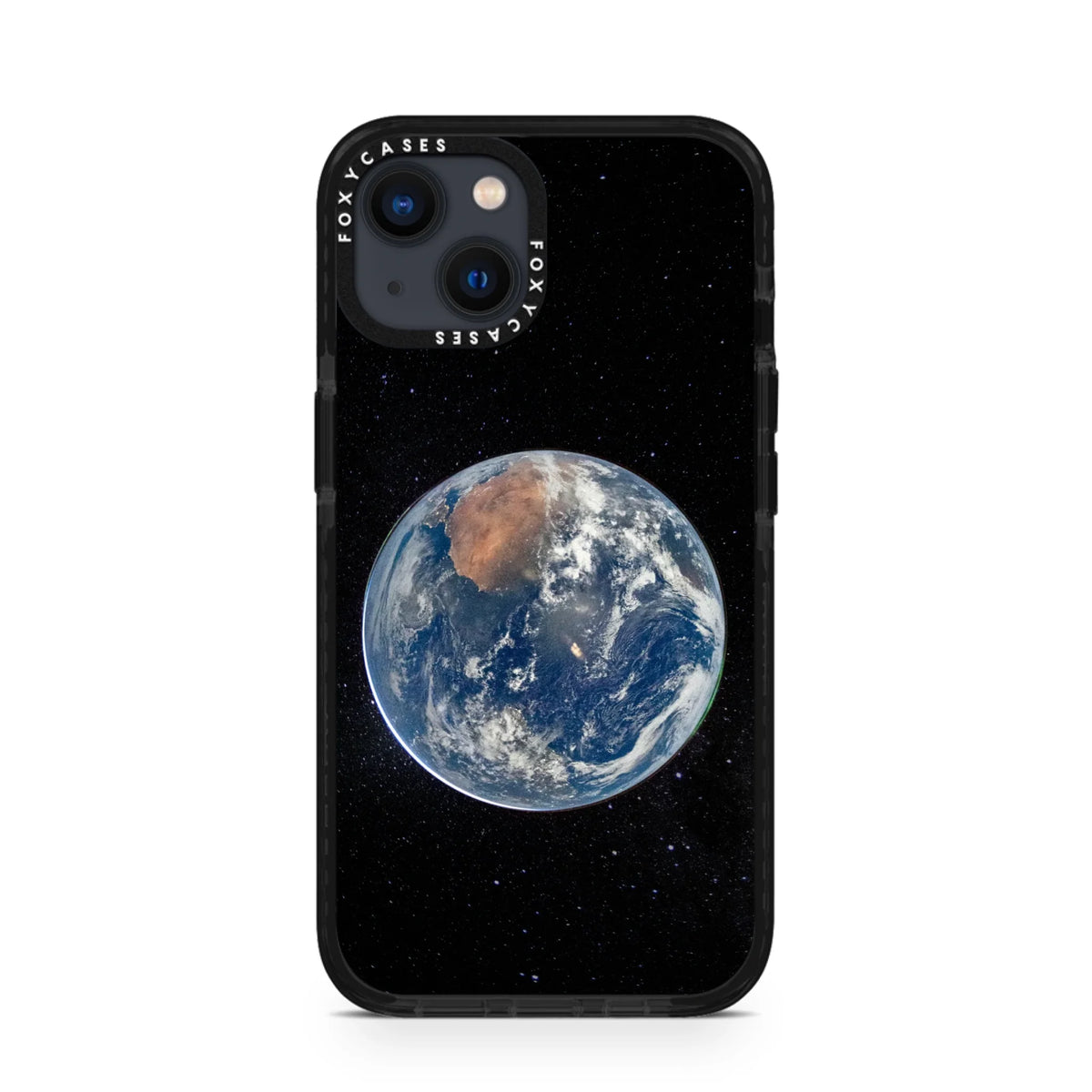 iPhone-13-Midnight