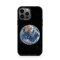 iPhone-13-Pro-Max-Graphite