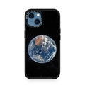 iPhone-13-Blue