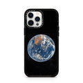 iPhone-12-Pro-Max-Silver