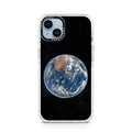 iPhone-14-Plus.-Wh-Blue
