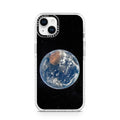 iPhone-14-Plus-Wh-Starlight