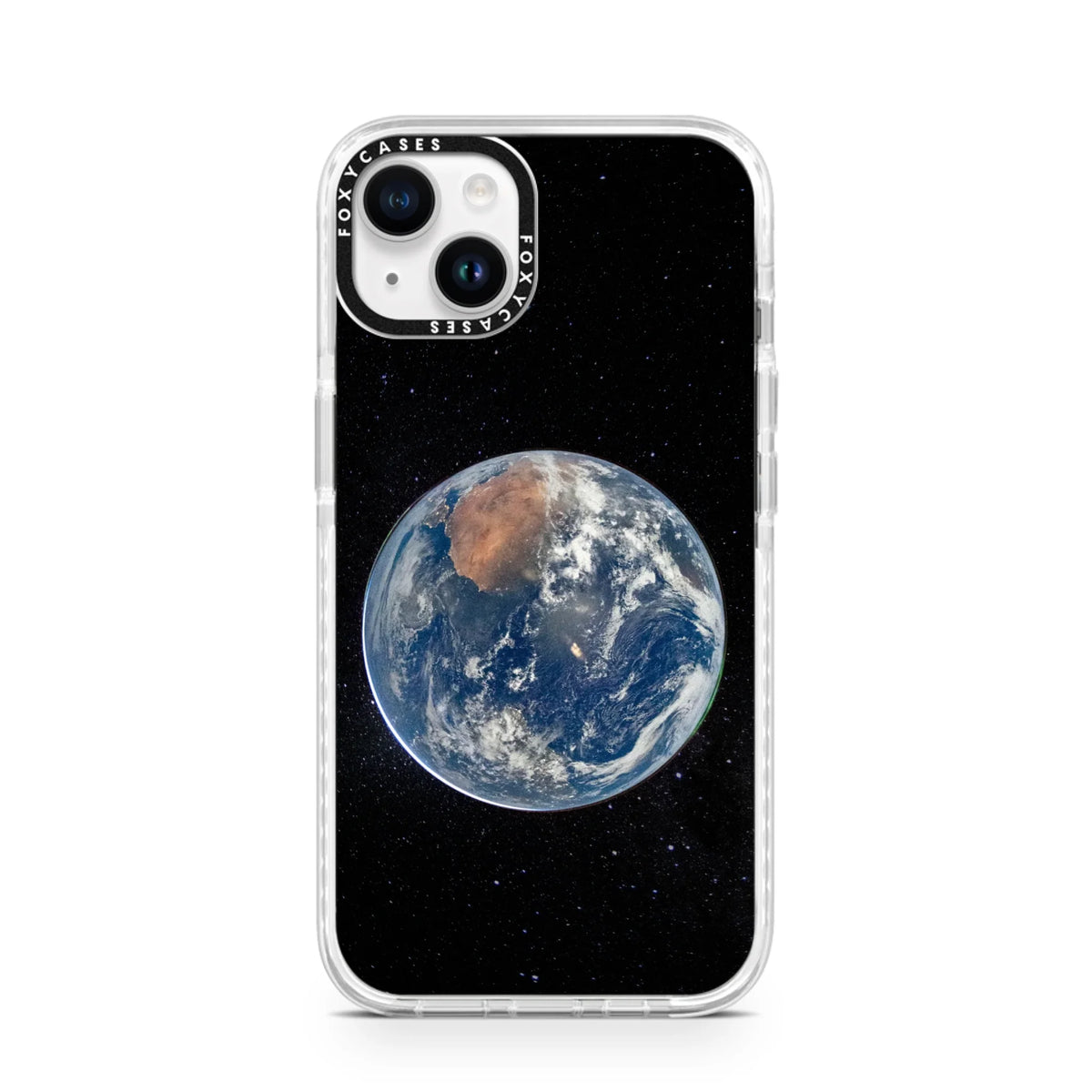iPhone-14-Plus-Wh-Starlight