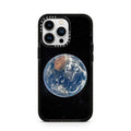 iPhone-13-Pro-Silver