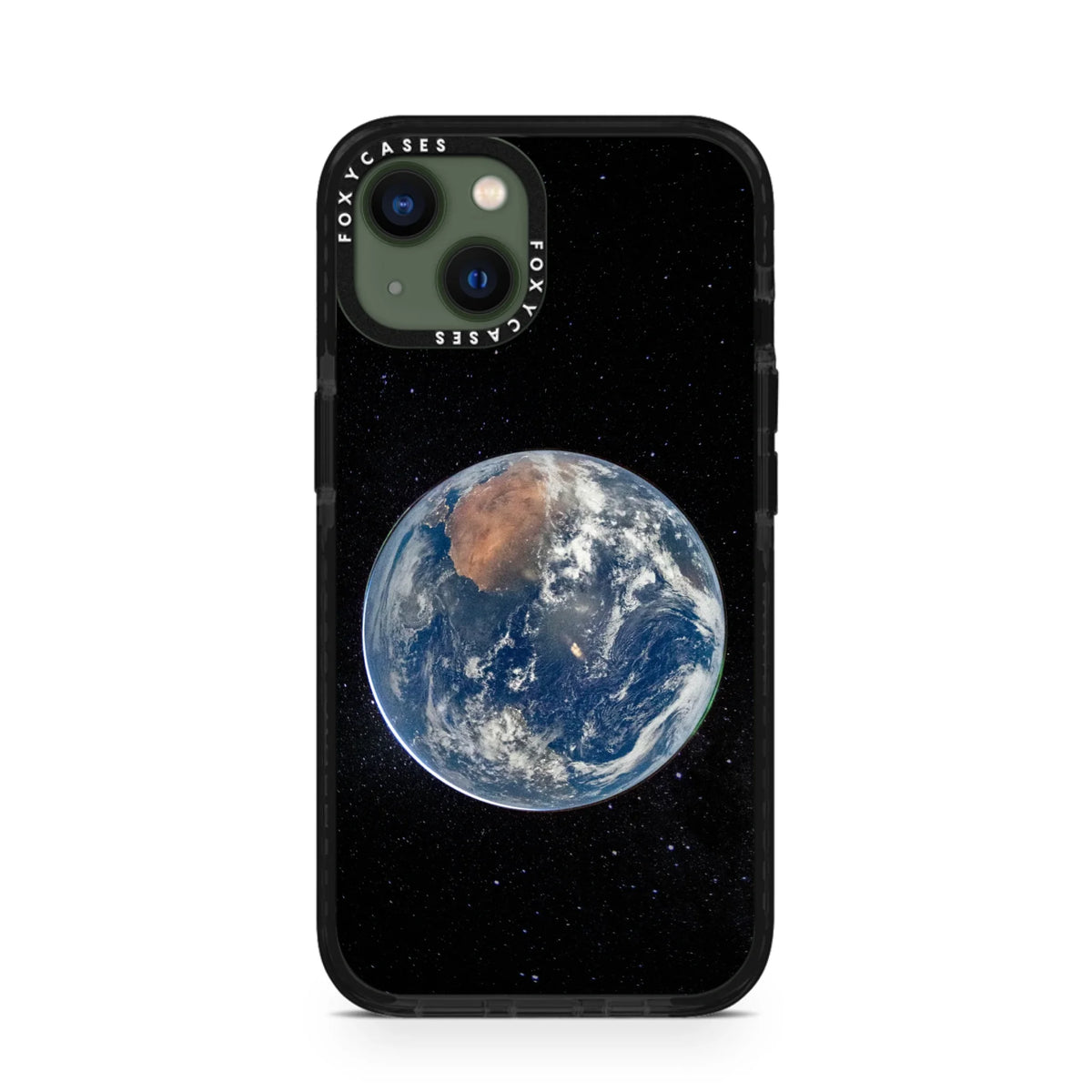 iPhone-13-Green