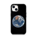 iPhone-13-Starlight