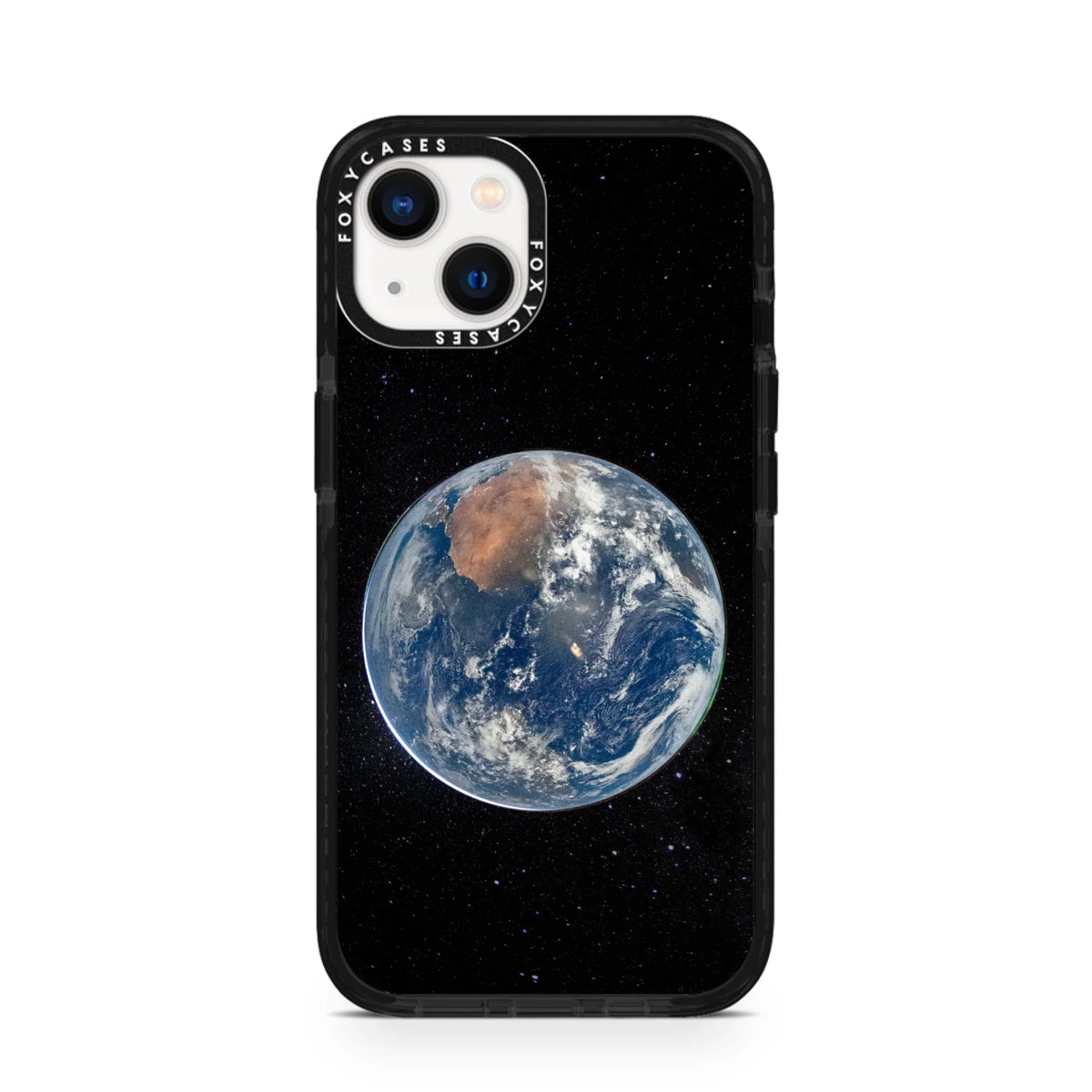 iPhone-13-Starlight