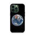 iPhone-13-Pro-Alpine-Green