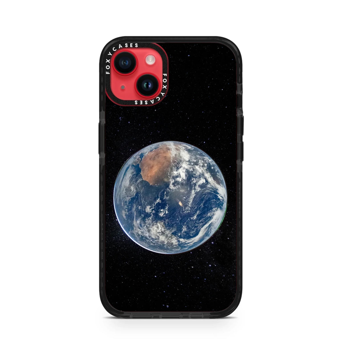 iPhone-14-Plus-Red