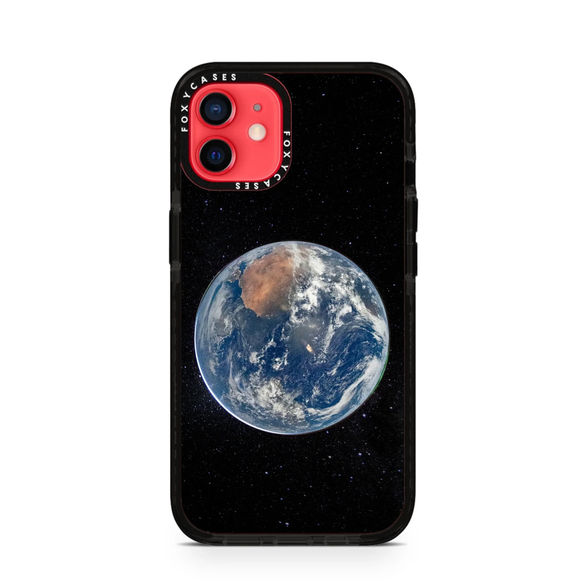 iPhone-12-Red