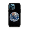 iPhone-12-Pro-Max-Pacific-Blue