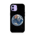 iPhone-12-Purple