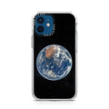 iPhone-12-Mini-Blue