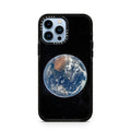 iPhone-13-Pro-Max-Sierra-Blue