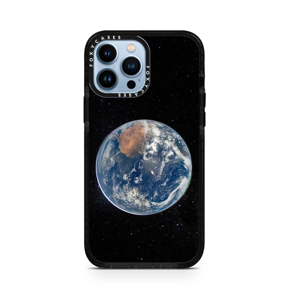 iPhone-13-Pro-Max-Sierra-Blue