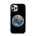 iPhone-12-Pro-Silver