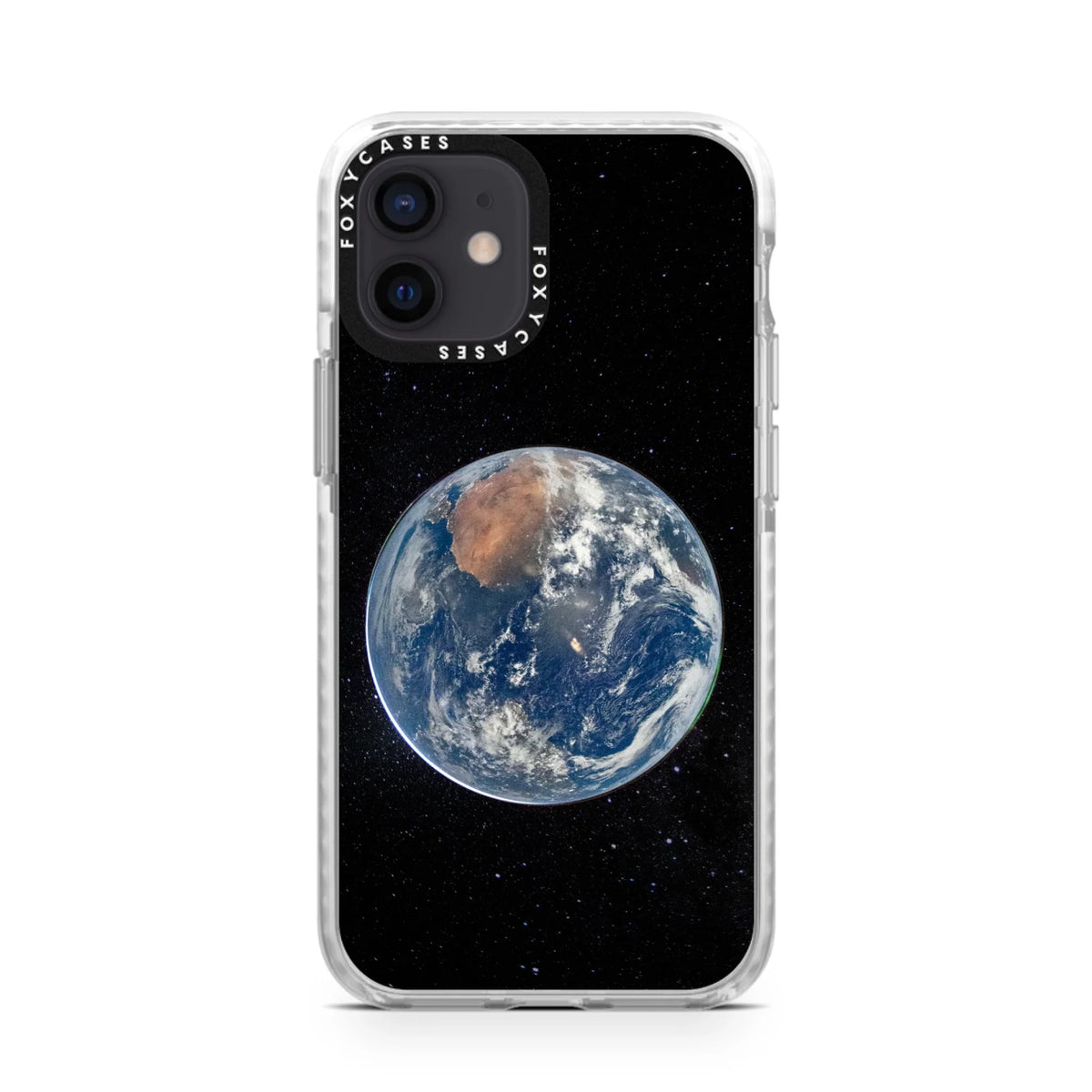 iPhone-12-Mini-Black