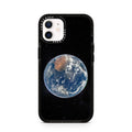 iPhone-12-White