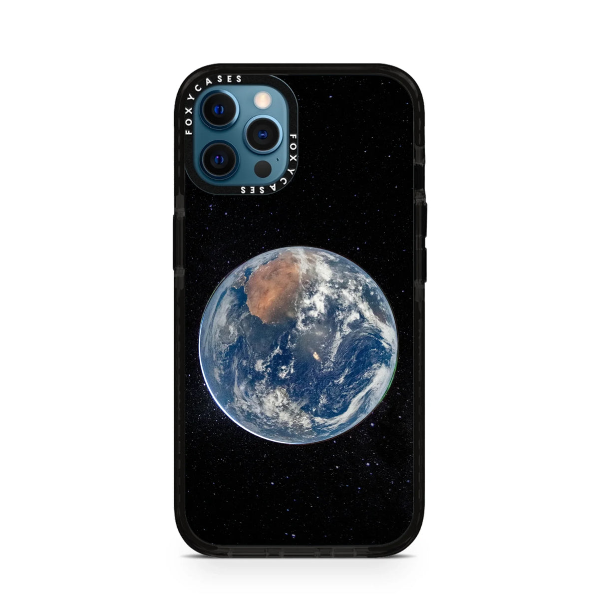 iPhone-12-Pro-Pacific-Blue